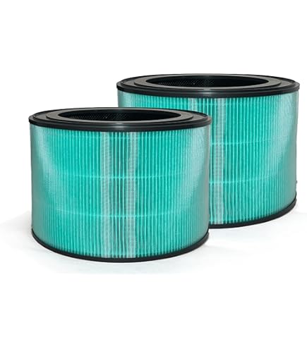 エアコン Amway Paulate Filter E-2528-J Amway eSpring water purifier filter element cover bracket